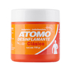 Átomo Desinflamante Clásico 110 gr