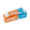 Atomo Desinflamante Geldic 100 gr