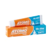 Atomo Desinflamante Geldic 30 grs
