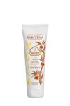 Crema karitena P/rostro y Cuello Pomo