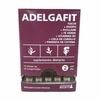 Adalgas Fitness