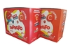 Display 12 Packs