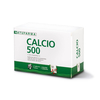 Calcio 500