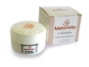 Crema Caléndulas