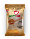Caramelo Arrope y Miel