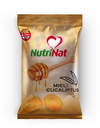Caramelo Miel y Eucaliptus