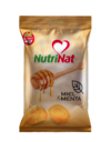 Caramelo Miel y Menta