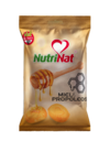 Caramelos Miel y Propoleo