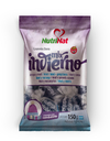 Mix Invierno x 150 gr