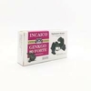 Ginkgo Biloba 80 FORTE