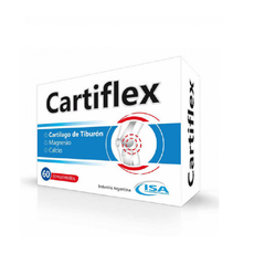 Cartiflex