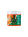 Átomo cannabidiol CBD - 110 gr
