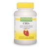 Chia 400 mg x