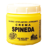 Crema Spineda