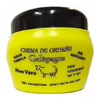 Crema de Ordeñe