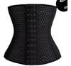 Abdomen Waistband (Reductor)