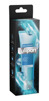 Tulipán Gel íntimo Efecto Frío