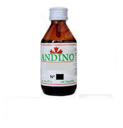 Andino Gotas