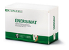 Energinat