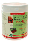 Desgras Soluble Batido Sabor Chocolate