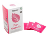 Té Rosa Mosqueta