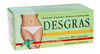 Desgras Común