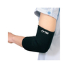 Codera de Neoprene