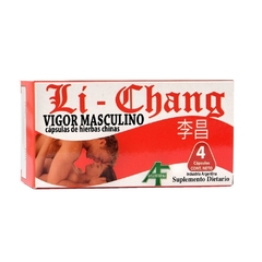 Li-Chang-Vigor-Masculino-de-Hierbas-Chinas