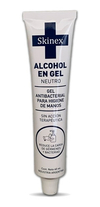 Skinex Alcohol en Gel neutro
