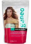 Geneo Piel Saludable Colageno & Q-10 250g
