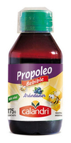 Propóleo Bebible (ARÁNDANOS)