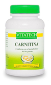 Carnitina 500