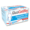 Gluco Cartiflex 30 sob