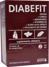 Diabefit