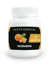 Esencia de Mandarina