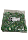 Caramelos Eucaliptus y Mentol