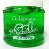 Gel Modelador Criogenico