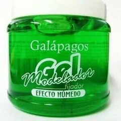 Gel Modelador Criogenico