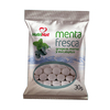 Caramelo Grageas Frescas