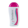 Gynoderm
