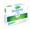 Sedante (pasiflora, valeriana, tilo)