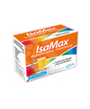 Isamax Sobres