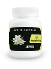 Esencia de Jazmín