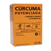 Cúrcuma Potenciada