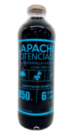 Lapacho Dorado Potenciado y Vitamina B6