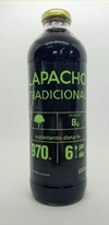 Lapacho Dorado Tradicional vit b6