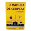 Levadura de Cerveza