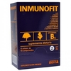 Inmunofit