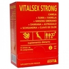Vitalsex Strong