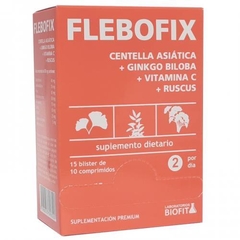 FLEBOFIX